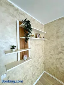 Modi Line Apartments Valga - Image 3