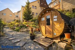 Urlaubsmagie - Ferienwohnung Malerblick - Sauna & Saisonaler Pool - Zi1 - Image 2