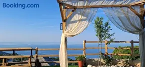 Greek sensation - Image 5