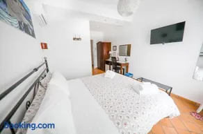 Agrodolce B&B - Image 5