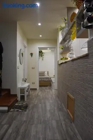 I Mori APARTAMENT - Image 2