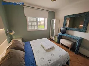 Vagueira Guest House - Image 2