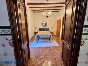 Casa Villalonga - Image 4