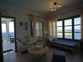 Deluxe Crete Villa Villa Mousses 2 Bedroom Villa Private Pool - Image 4