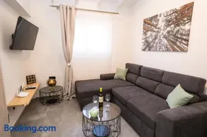 Corfu Emerald Villa - Image 3