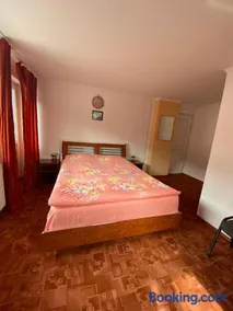 vila Monski - Image 2