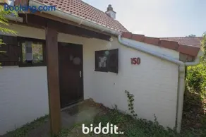 Vakantiewoning Hélène - Image 3
