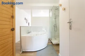 Séjour Sauna et Jacuzzi Cocon - Image 3