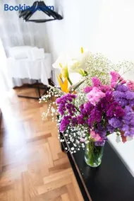 Laetitia Guest House32 - Image 1
