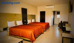 Hotel Paraiso - Image 3