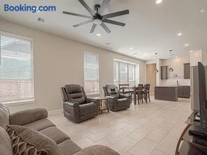 Kathleen's Place - Image 3