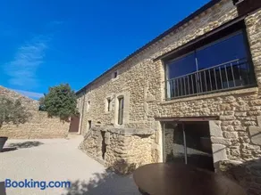 Chez Véro Gîte & Chambres d'hôtes " Le Juvaquatre " - Image 4