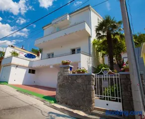 Apartments Gloria - Image 5