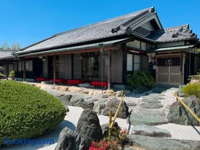 Villa SHINOBI -忍- - Image 2