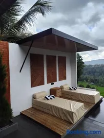 Bali De Pardis Cottage - Image 5