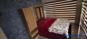 Dream inn family homestay - Image 3