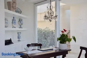 Sciccosa Guest House - Image 4