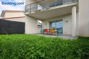 Le Contemporain - Image 2