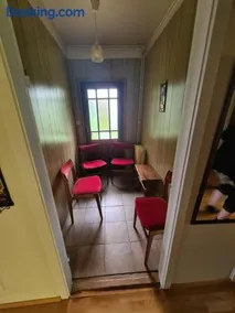 Heidi Guesthouse - Image 3