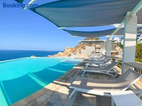 Villa Solara, Acapulco - Image 2