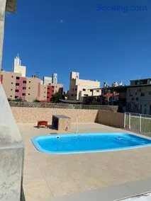 Loft e Suites Temporada - Image 1