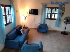 La Casita - Image 2