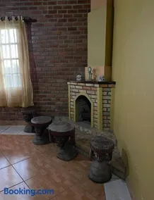 Casa amanhecer - Image 4