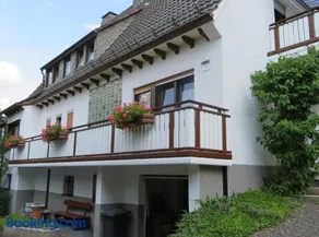Gottschlich Apartment Schmallenberg - Image 3