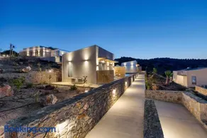 ALBERTO- Luxury Villas Resort - Image 1