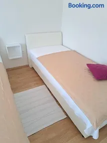 Apartments Andelic - Image 4