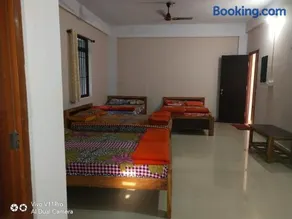 Amrutha Easy Stay - Image 2