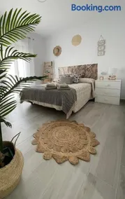 Apartamento Victoria - Image 1