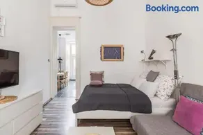 Nati Apartman - Image 1
