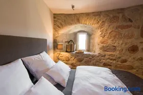 Muehlbastei-Bautzen-Turmzimmer-2 - Image 5