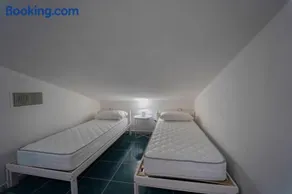 Antico Palazzo del Corso by Home Dardano - Image 2