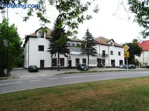 Pan Tadeusz - Image 1