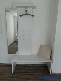 Teck-Apartment - Image 3
