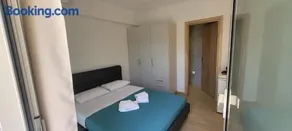 Vasiliki Apts - Image 1