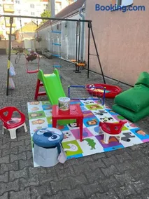 Zeravica apartmani - Image 2