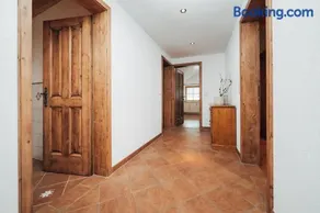 BEIM MOSER Apartments - Image 2