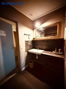 Hotelletvidfjallet - Image 3