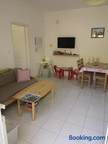 Atlantika Apartman - Image 1