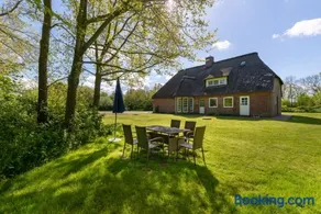Lehrerwohnung - Image 2