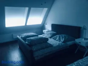 Ferien Apartment - Image 5