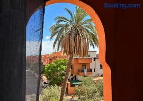 Appartement Sylia - Image 1
