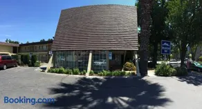 Discovery Inn - Image 2