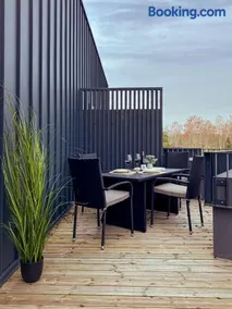 BellaVita Seaside Home - Image 4