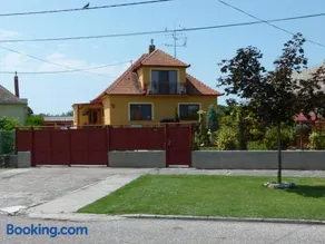 Privat u Jozefa Földesa - Image 1