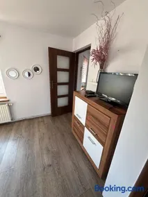Apartament na spokojnej wsi - Image 2