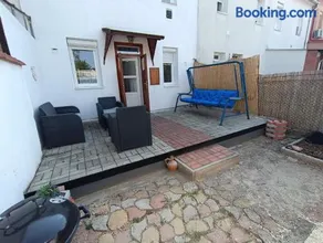 Vár-Lak Apartman - Image 3